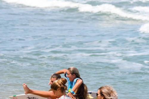 28167872 10155916800891839 5834491213377037553 n (1)